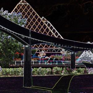 9-10_WDW_509