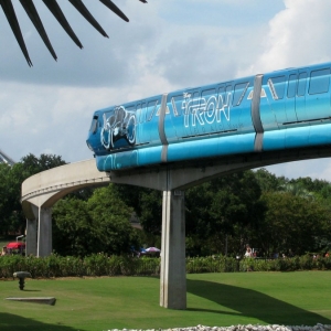 9-10_WDW_510