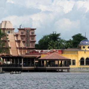 9-10_WDW_511