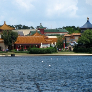 9-10_WDW_512