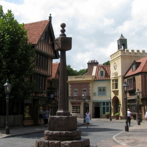 9-10_WDW_514
