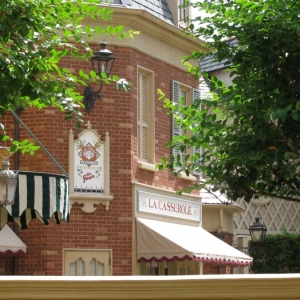 9-10_WDW_516