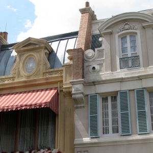 9-10_WDW_519