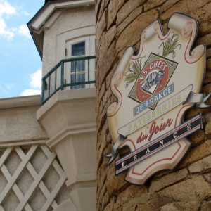 9-10_WDW_520