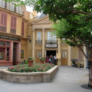 9-10_WDW_525