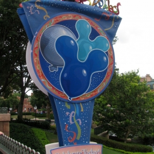9-10_WDW_526