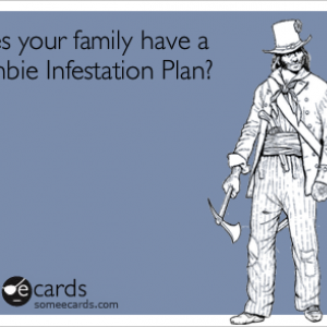 Zombie_Infestation_Plan