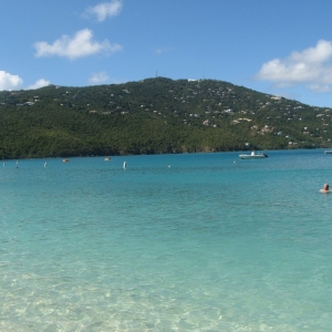 discruisepics_135