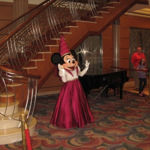 discruisepics_191