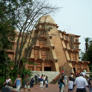 D111