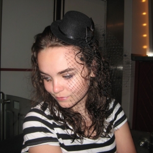discruisepics_221