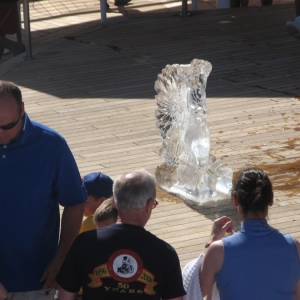 discruisepics_211