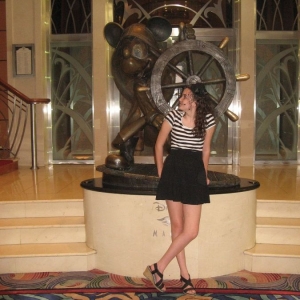 discruisepics_233