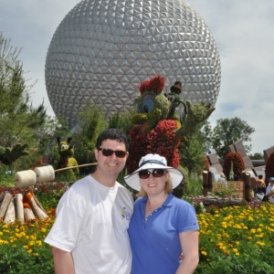 Epcot2