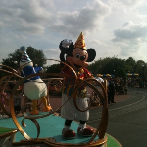 Hi_Mickey