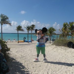 discruisepics_248