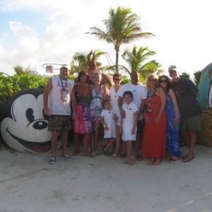discruisepics_262