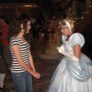 discruisepics_271