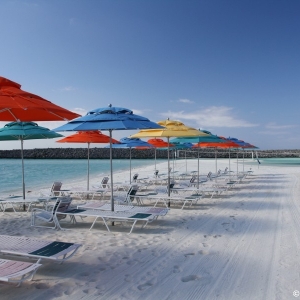 CastawayCay-Cabanas-06