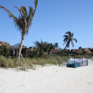 CastawayCay-Cabanas-07