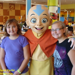 DSC06511