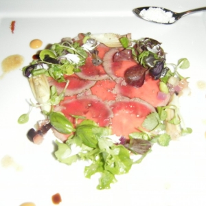 DSCF26891