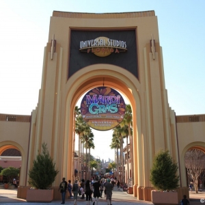 Mardi-Gras-Universal-Orlando-013