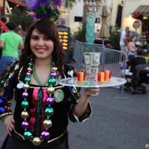 Mardi-Gras-Universal-Orlando-014