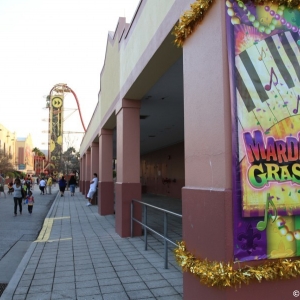 Mardi-Gras-Universal-Orlando-058