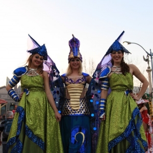 Mardi-Gras-Universal-Orlando-061