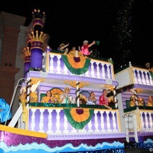 Mardi-Gras-Universal-Orlando-071