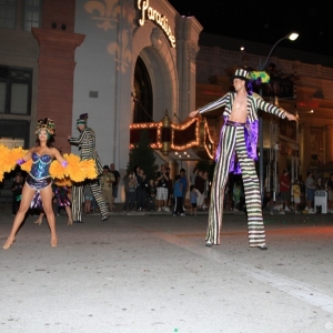 Mardi-Gras-Universal-Orlando-075