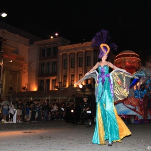 Mardi-Gras-Universal-Orlando-081