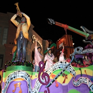 Mardi-Gras-Universal-Orlando-094