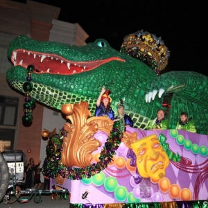 Mardi-Gras-Universal-Orlando-106