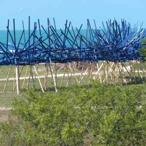 Fort Zachary Taylor Park