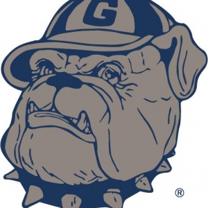 1292946983-georgetown_hoyas
