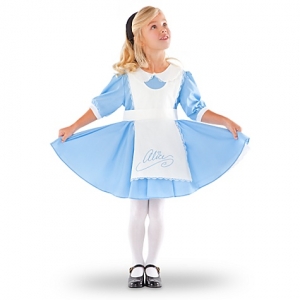 2011 Bibbidi Bobbidi Boutique Dresses