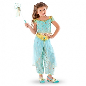 2011 Bibbidi Bobbidi Boutique Dresses