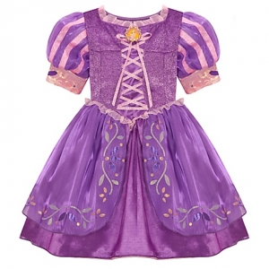 2011 Bibbidi Bobbidi Boutique Dresses