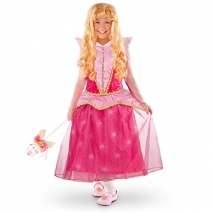 2011 Bibbidi Bobbidi Boutique Dresses