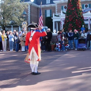 Epcot0541