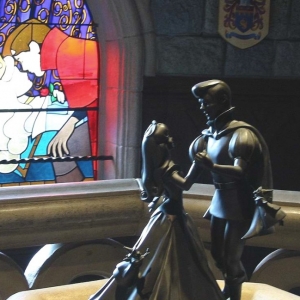 Princess_Aurora_and_Prince_Philip