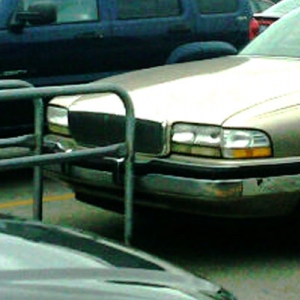 cart1
