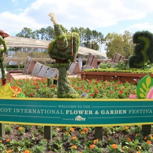 Epcot-Flower-Garden-Festival-014