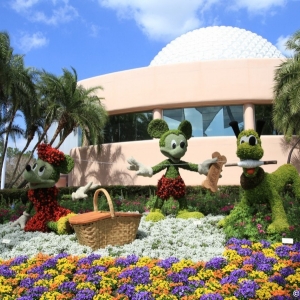 Epcot-Flower-Garden-Festival-017