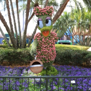 Epcot-Flower-Garden-Festival-018