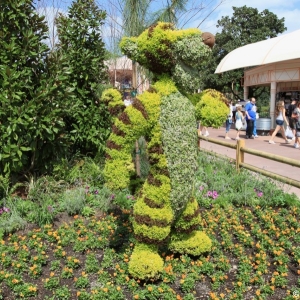 Epcot-Flower-Garden-Festival-021