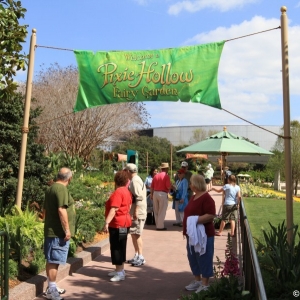 Epcot-Flower-Garden-Festival-044