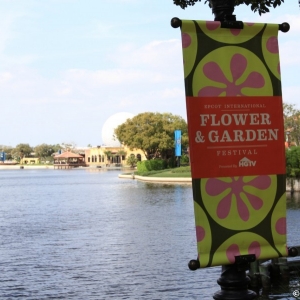 Epcot-Flower-Garden-Festival-078